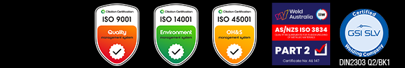 2018 05 footer iso